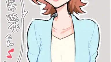 pixiv скриншот 9