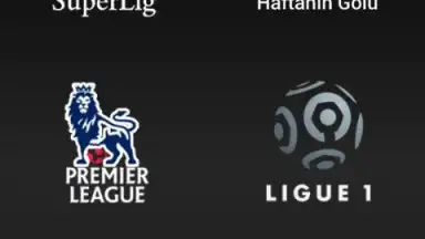 Lig TV скриншот 4