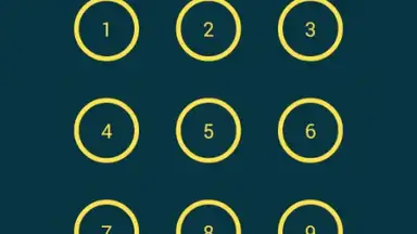 JuiceSSH скриншот 8