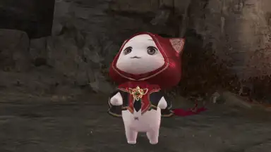 Infinity Nikki скриншот 5