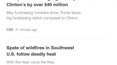 Slidejoy скриншот 10