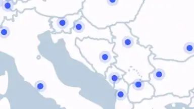 NordVPN скриншот 14