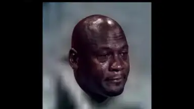 GfyCat скриншот 3