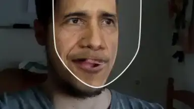 MSQRD скриншот 13