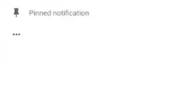 Collateral скриншот 7