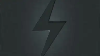 FVD - Free Video Downloader скриншот 6