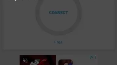 SuperVPN Pro скриншот 12