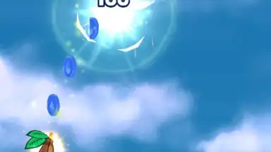 Yo-kai Watch Land скриншот 1