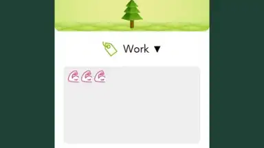 Forest: Stay Focused скриншот 8