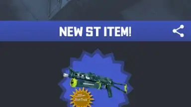 Case Simulator Ultimate скриншот 9