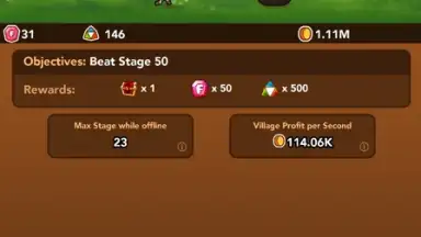 Crush Them All скриншот 6