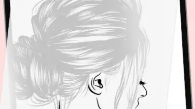 AR Drawing : Trace Anything скриншот 3