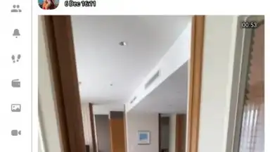 OK.RU скриншот 8