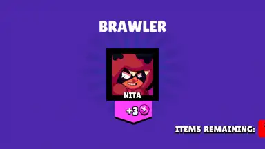 Brawl Stars Box Simulator скриншот 9