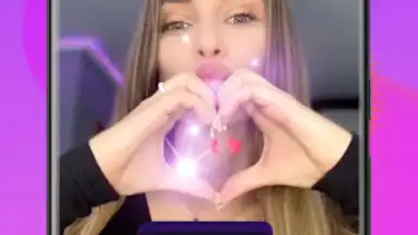 Tango Lite скриншот 11