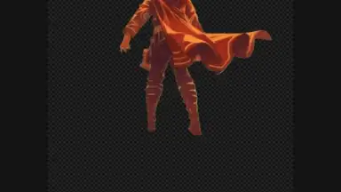 PicsArt скриншот 4