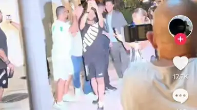 TikTok скриншот 18