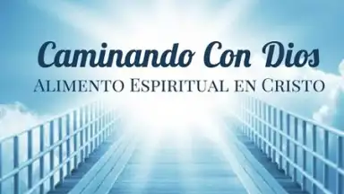 Caminando con Dios скриншот 7