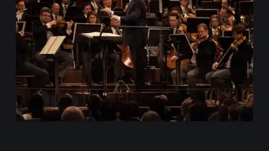 ViMusic скриншот 7