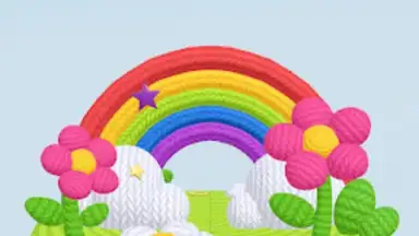 Yarn Fever! скриншот 4