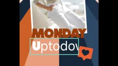 Pixlr скриншот 10