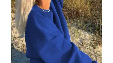 Trendyol скриншот 13