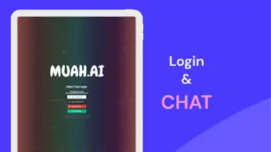 Muah AI скриншот 10