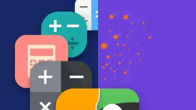 App Hider скриншот 1