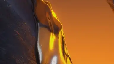 Microsoft Launcher скриншот 1