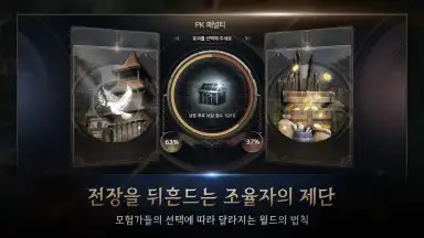 HIT 2: Heroes Of Incredible Tales скриншот 4