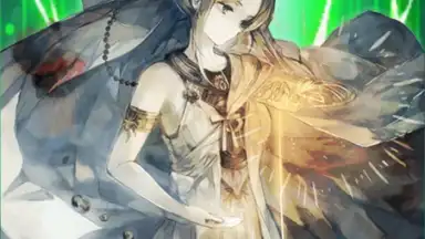 Otogi: Spirit Agents скриншот 8