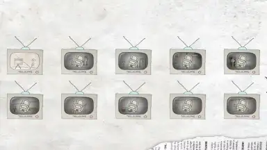 Troll Face Quest скриншот 2