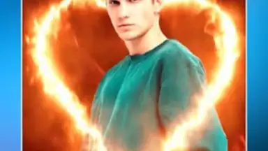 CatCut - Video Editor & Maker скриншот 1