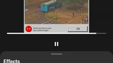 YouTube Create скриншот 10