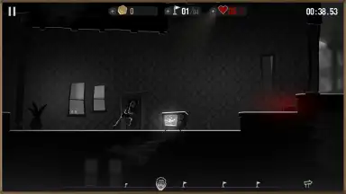 She Wants Me Dead скриншот 5