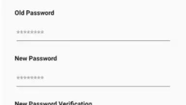 WhatsDoge скриншот 1