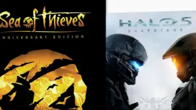 Xbox Game Streaming скриншот 2