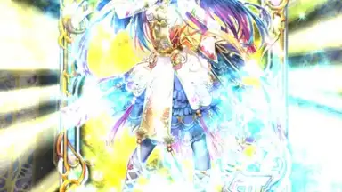 Quiz RPG: The World of Mystic Wiz скриншот 10