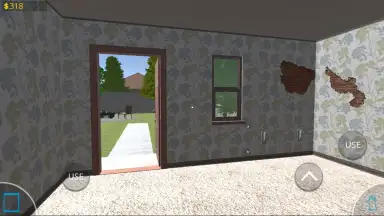 House Designer: Fix & Flip скриншот 6