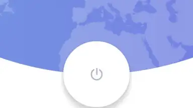 VPN 360 скриншот 3