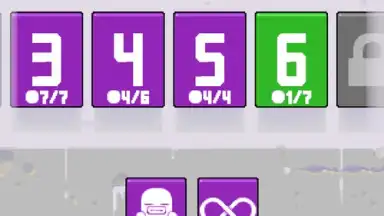 Gopogo скриншот 7