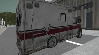 Train Driver2 скриншот 4