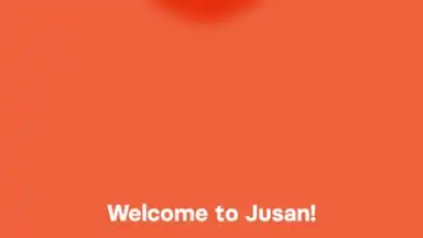 Jusan скриншот 3