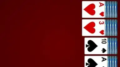Solitaire Suite скриншот 6