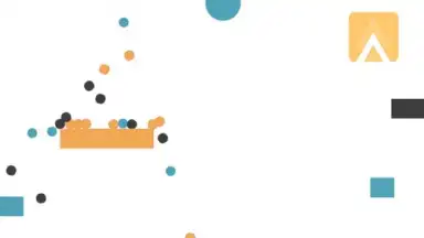 Bounce скриншот 5
