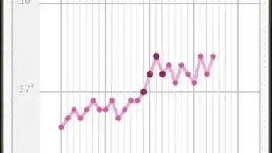 Ovulation скриншот 6