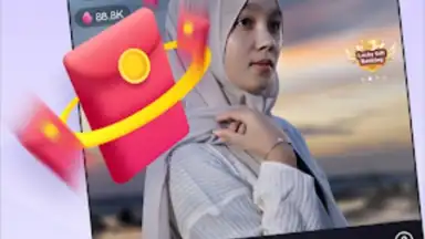 Papaya Live скриншот 10