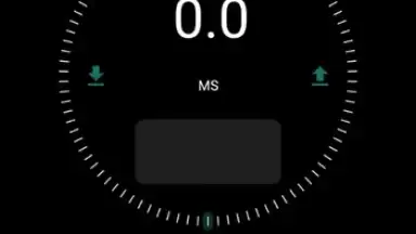 Super VPN Browser скриншот 1