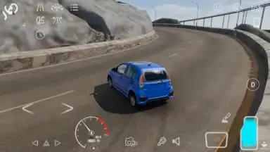 Car Parking Multiplayer 2 скриншот 10