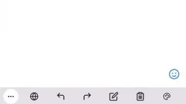 VK Mail скриншот 7